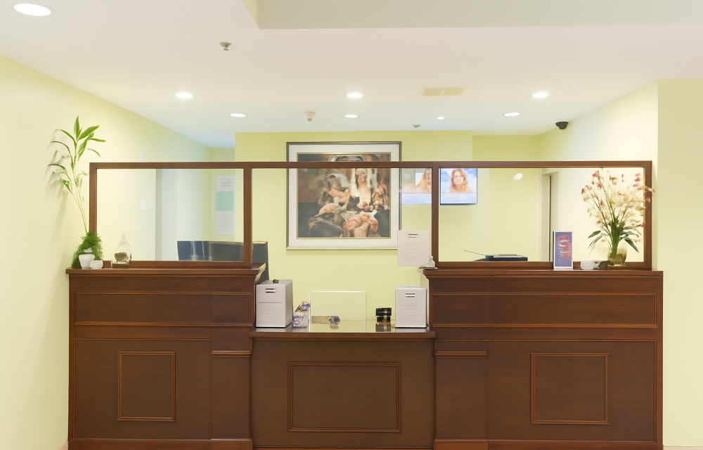 Gallery Pictures